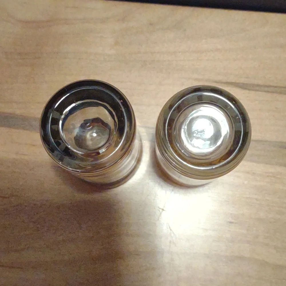 1800 Tequila Shot‎ Glasses Set